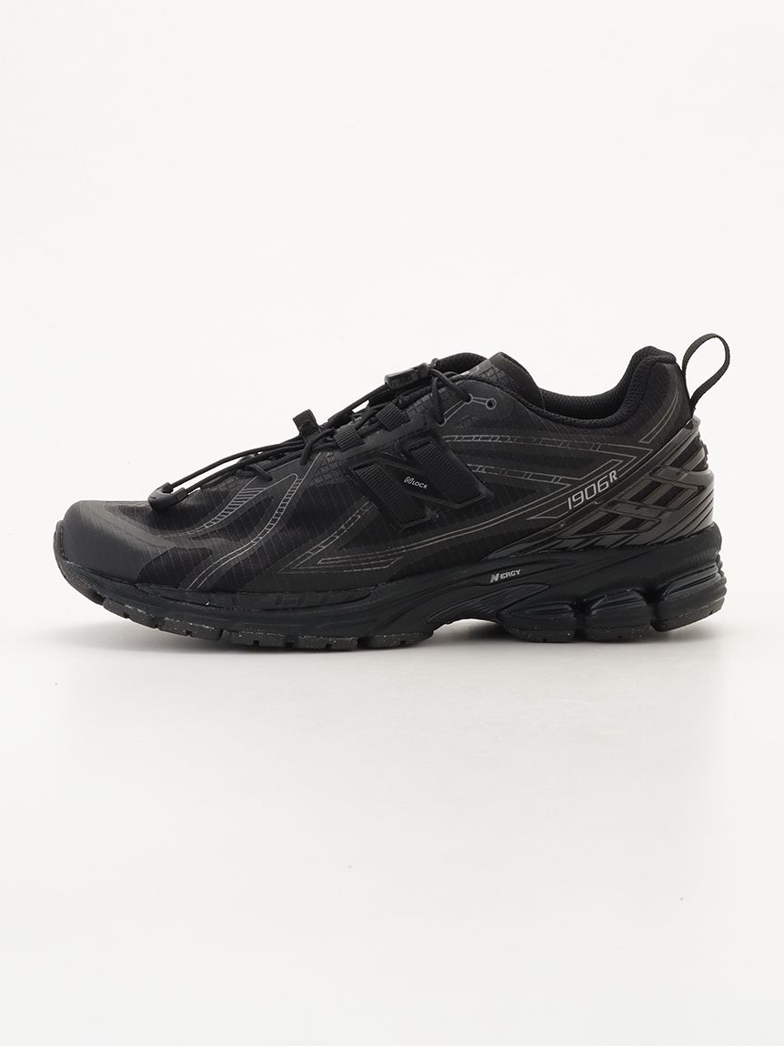 New Balance】U1906R(スニーカー)｜シューズ｜emmi（エミ）の通販