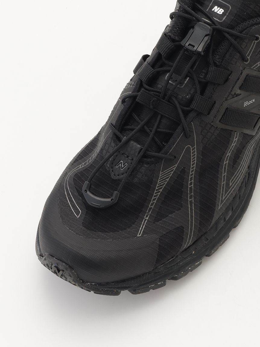 New Balance】U1906R(スニーカー)｜シューズ｜emmi（エミ）の通販