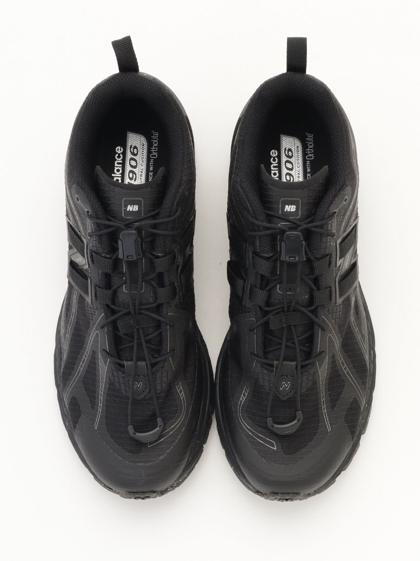 New Balance】U1906R(スニーカー)｜シューズ｜emmi（エミ）の通販