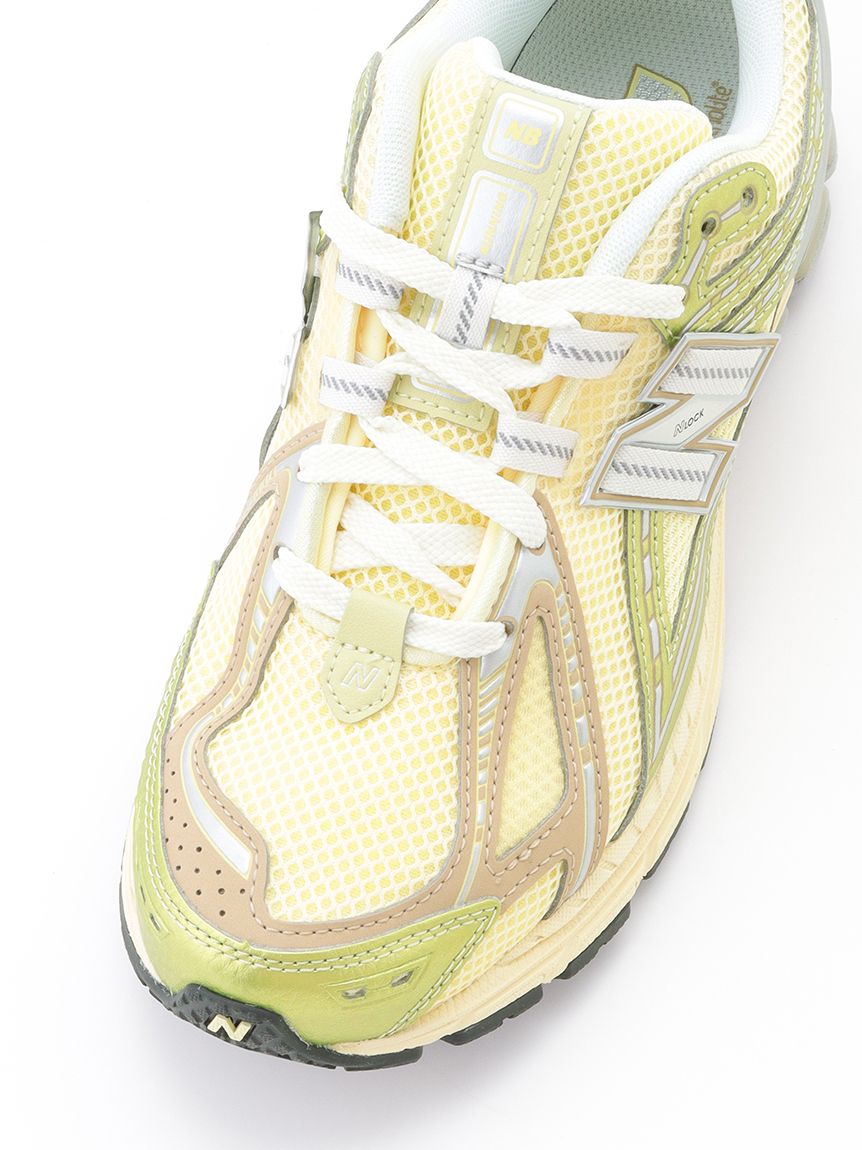 New Balance】U1906R(スニーカー)｜シューズ｜emmi（エミ）の通販