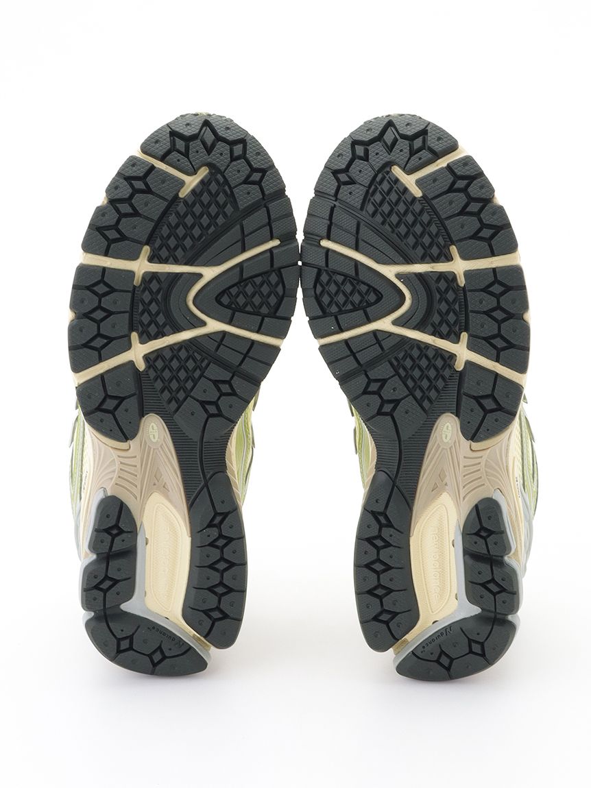 New Balance】U1906R(スニーカー)｜シューズ｜emmi（エミ）の