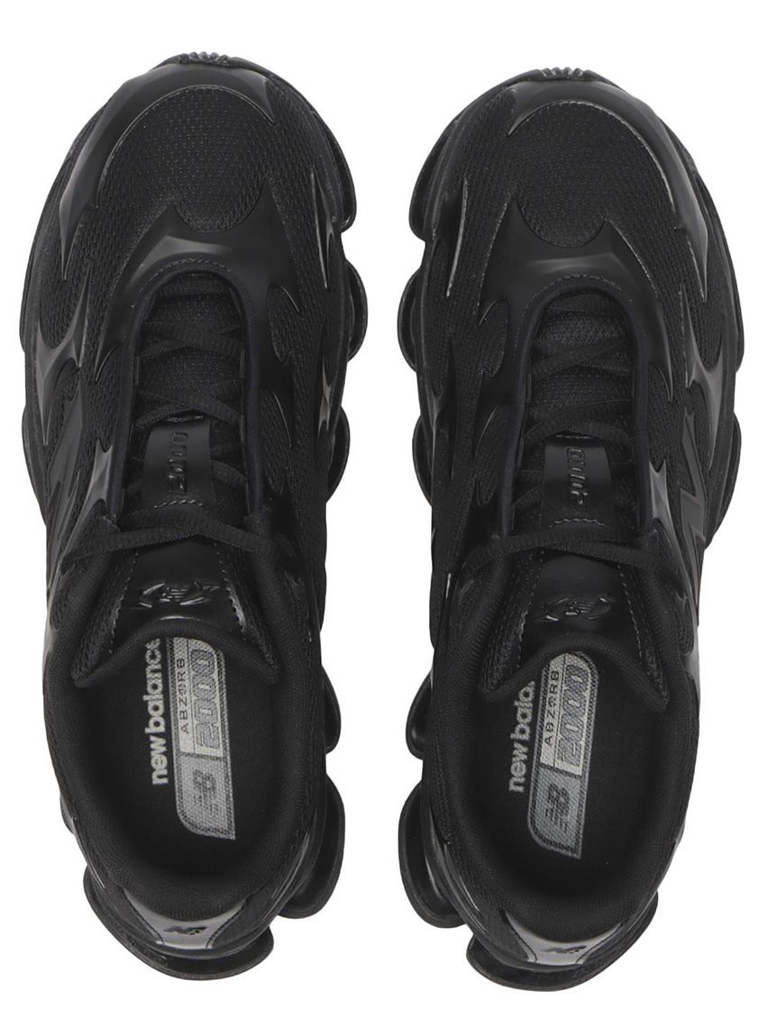 New Balance】U2000(スニーカー)｜シューズ｜emmi（エミ）の通販サイト