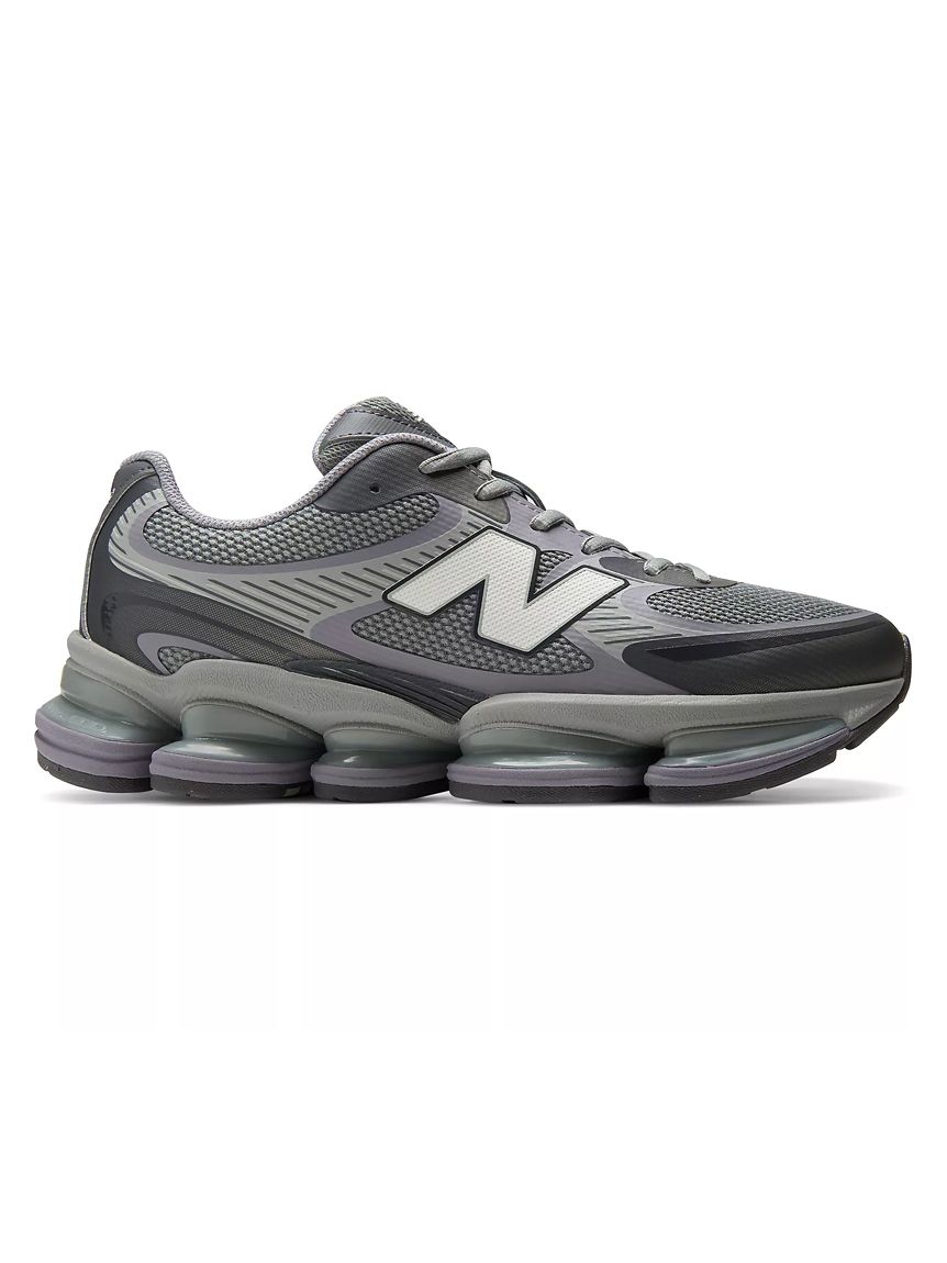 New Balance】U2000(スニーカー)｜シューズ｜emmi（エミ）の通販サイト