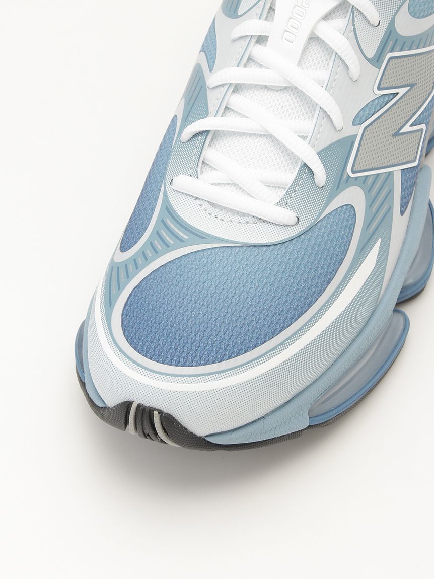 New Balance】U2000(スニーカー)｜シューズ｜emmi（エミ）の通販サイト