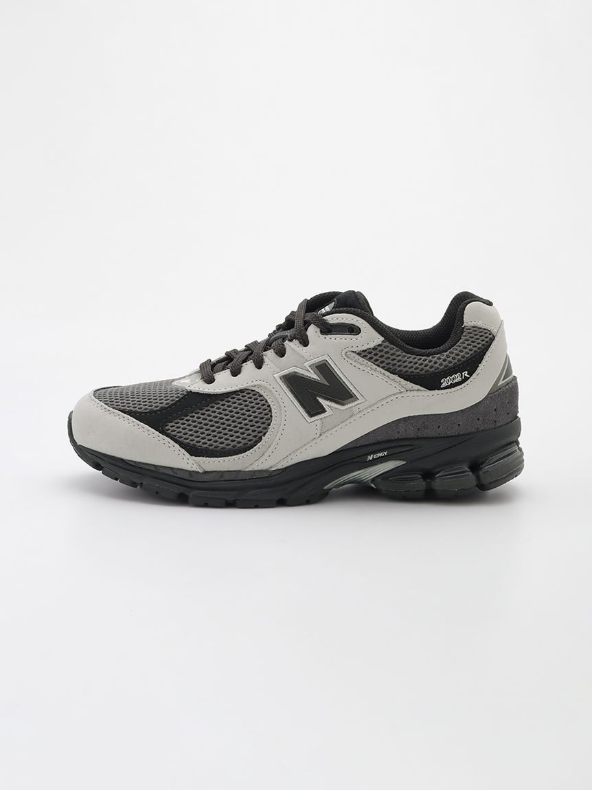 New Balance】2002R(スニーカー)｜シューズ｜emmi（エミ）の通販サイト