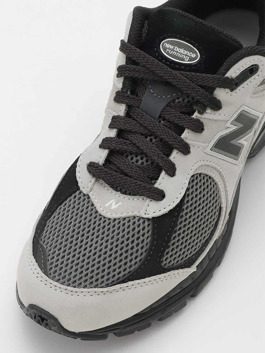 New Balance】2002R(スニーカー)｜シューズ｜emmi（エミ）の通販サイト