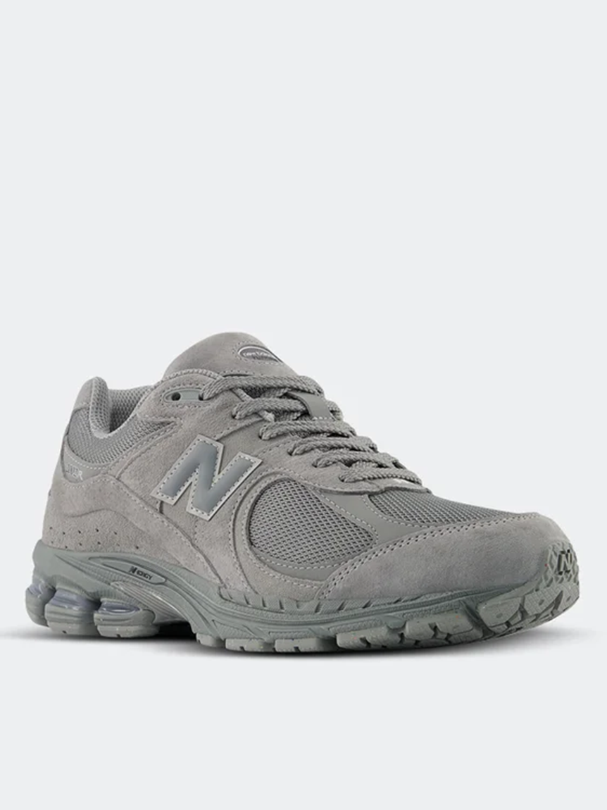 New Balance】2002R(スニーカー)｜シューズ｜emmi（エミ）の通販サイト