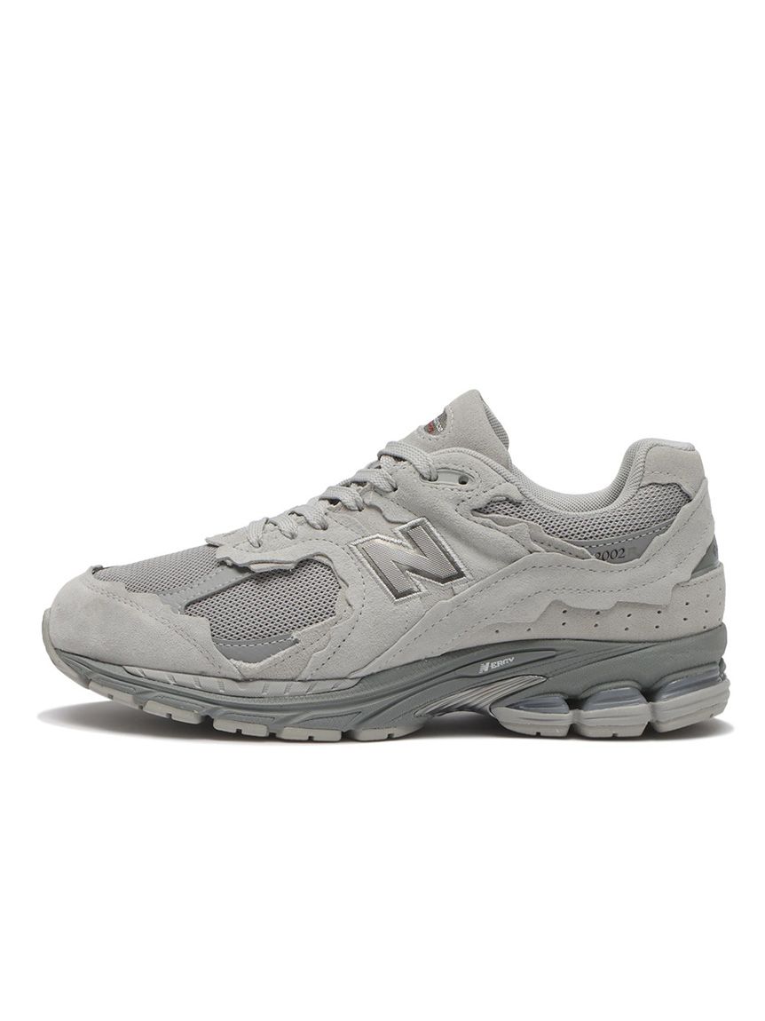 New Balance】2002 Decon Gore-Tex(スニーカー)｜シューズ｜emmi（エミ