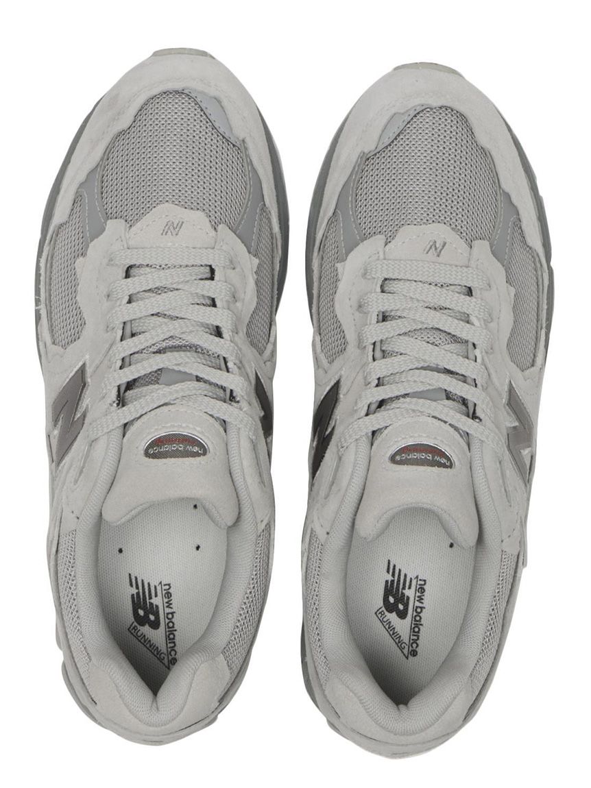 New Balance】2002 Decon Gore-Tex(スニーカー)｜シューズ｜emmi（エミ