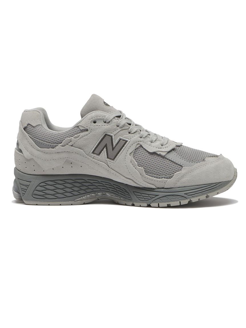 New Balance】2002 Decon Gore-Tex(スニーカー)｜SHOES｜emmi（エミ