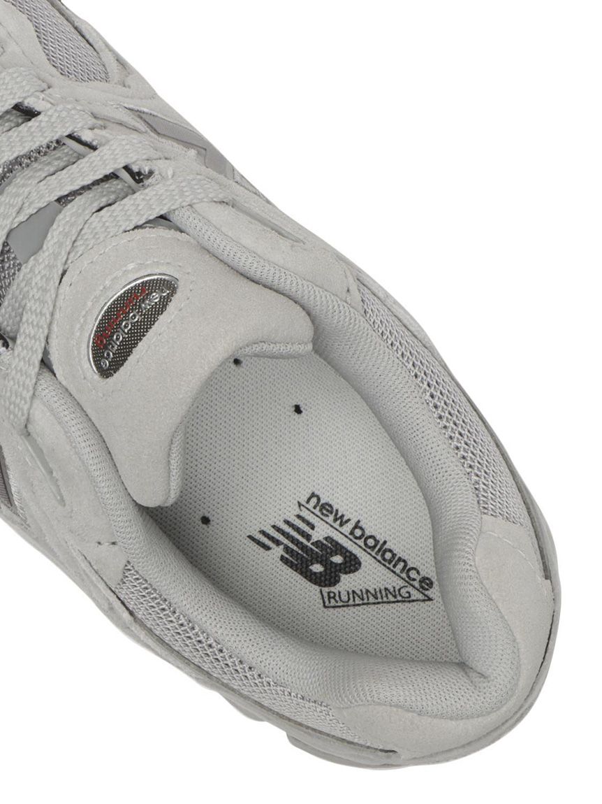 New Balance】2002 Decon Gore-Tex(スニーカー)｜シューズ｜emmi（エミ