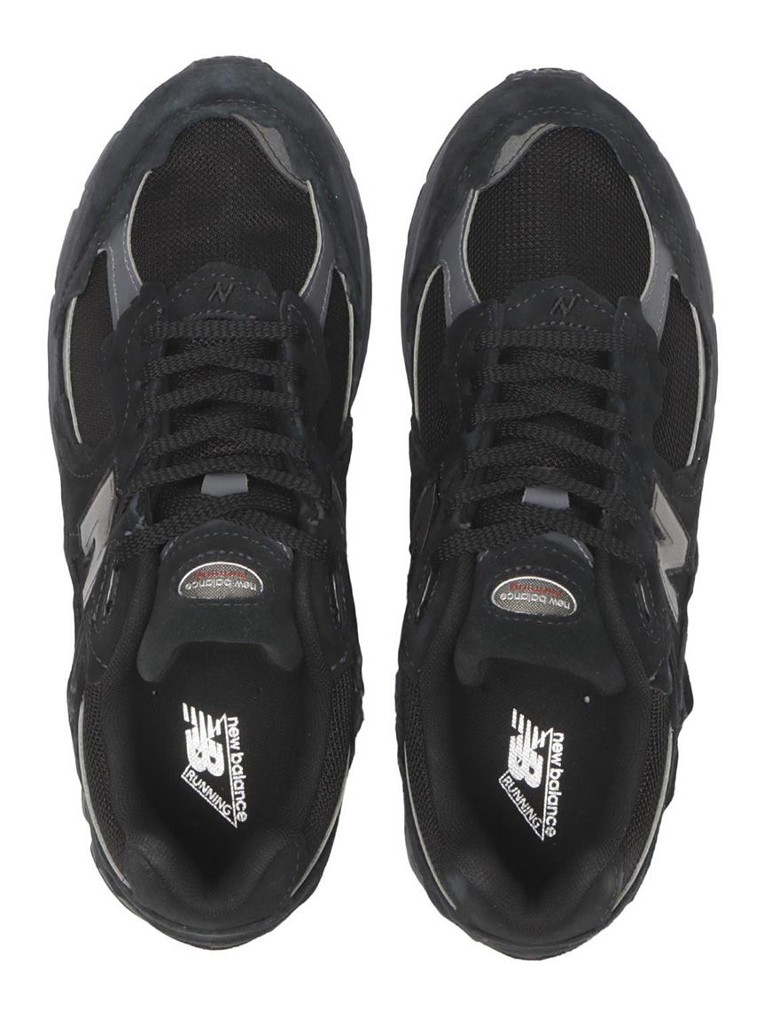 New Balance】2002 Decon Gore-Tex(スニーカー)｜シューズ｜emmi（エミ