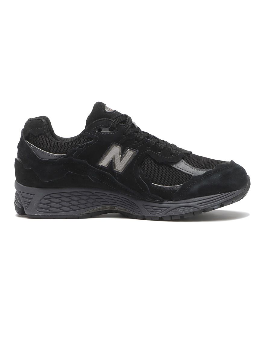 Engine Down - Demure 激レアレコード 2002年オリジナル盤 New Balance】2002 Decon Gore-Tex(スニーカー)｜シューズ｜emmi（エミ