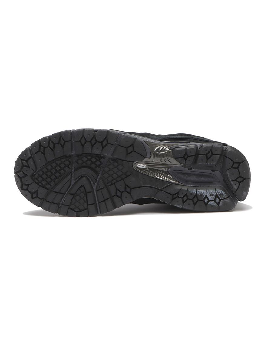 New Balance】2002 Decon Gore-Tex(スニーカー)｜シューズ｜emmi（エミ
