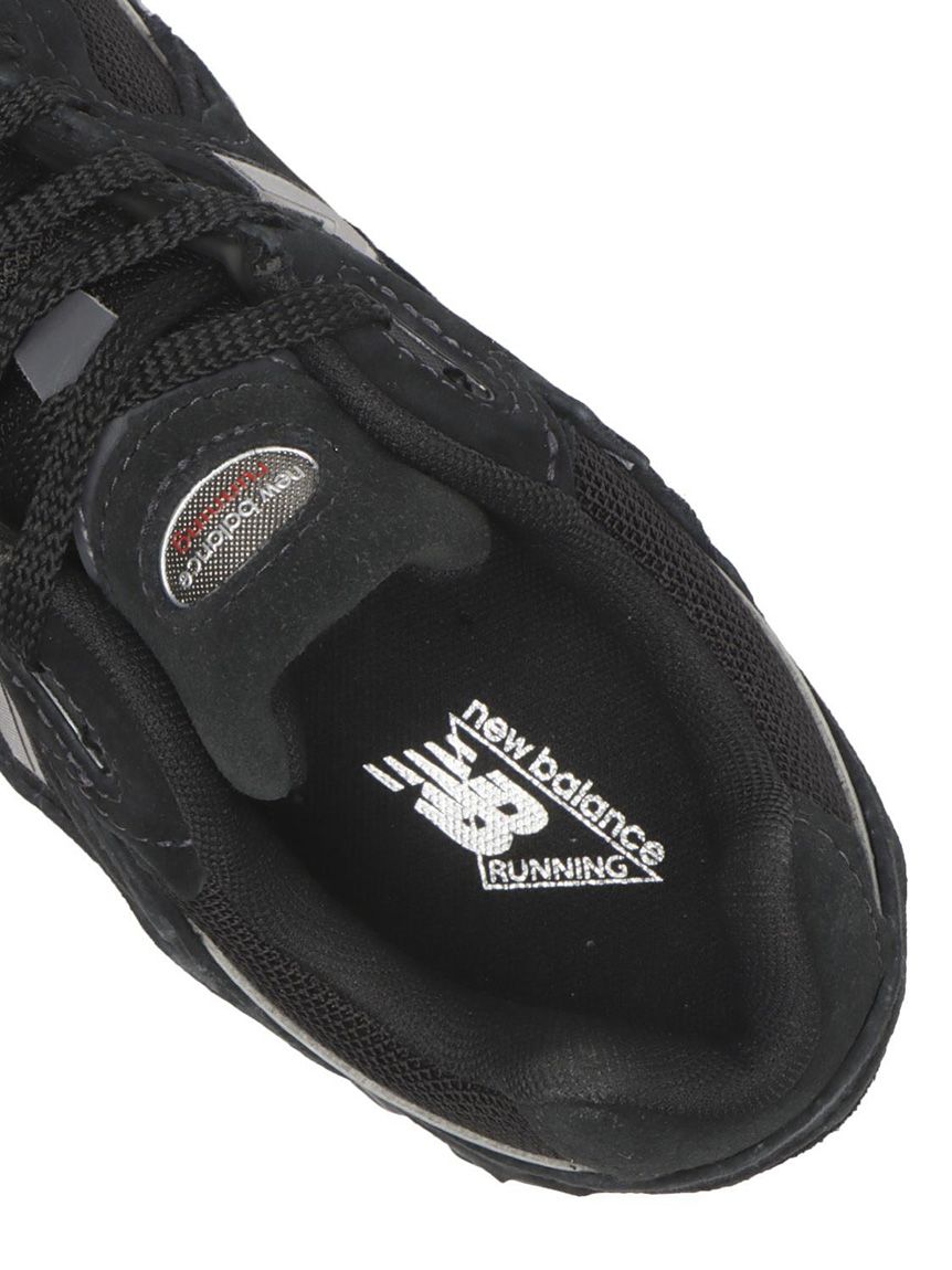 でこたん New Balance】2002 Decon Gore-Tex(スニーカー)｜シューズ｜emmi（エミ