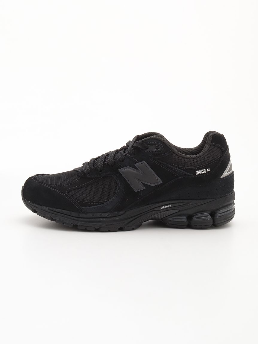 New Balance】2002R(スニーカー)｜シューズ｜emmi（エミ）の通販サイト