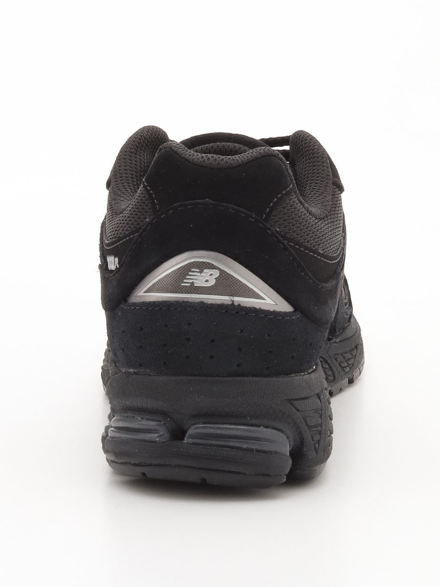 New Balance】2002R(スニーカー)｜シューズ｜emmi（エミ）の通販サイト