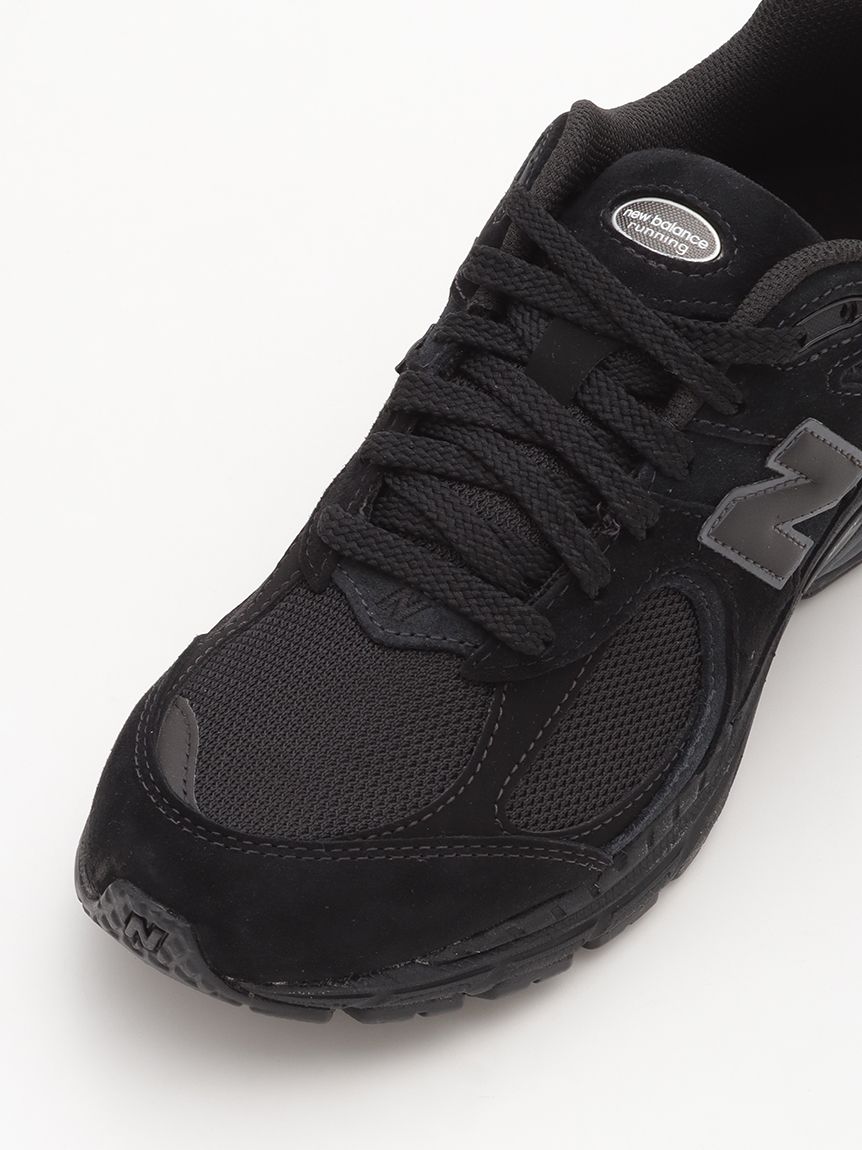 New Balance】2002R(スニーカー)｜シューズ｜emmi（エミ）の通販サイト