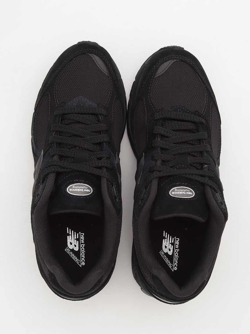 New Balance】2002R(スニーカー)｜シューズ｜emmi（エミ）の通販サイト