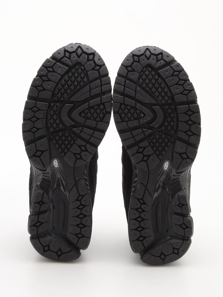 New Balance】2002R(スニーカー)｜シューズ｜emmi（エミ）の通販サイト