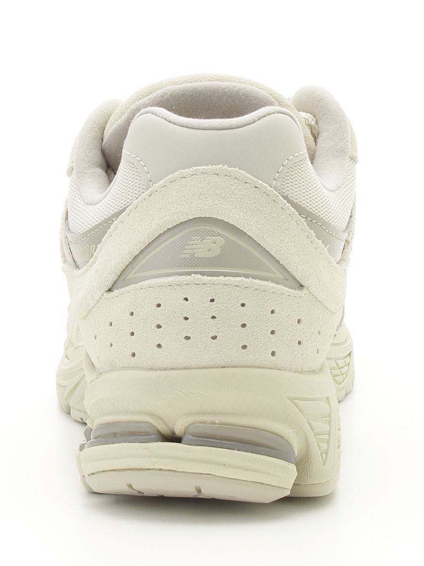 New Balance】U2002R(スニーカー)｜シューズ｜emmi（エミ）の通販