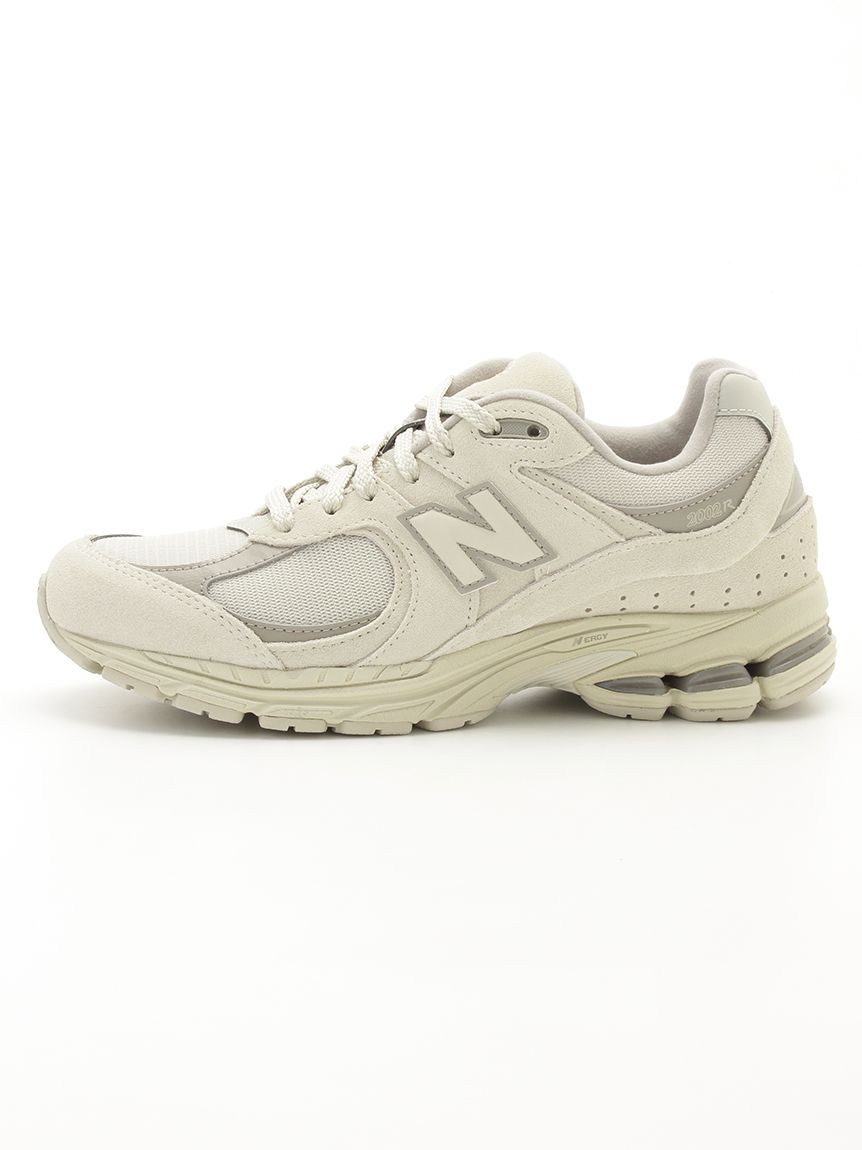 New Balance】U2002R(スニーカー)｜シューズ｜emmi（エミ）の通販
