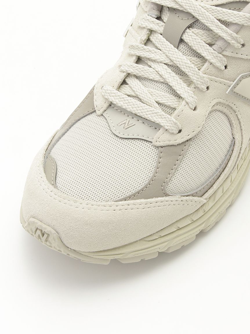 New Balance】U2002R(スニーカー)｜シューズ｜emmi（エミ）の通販
