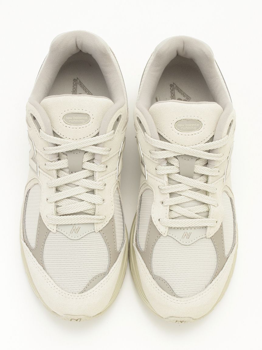 New Balance】U2002R(スニーカー)｜シューズ｜emmi（エミ）の通販