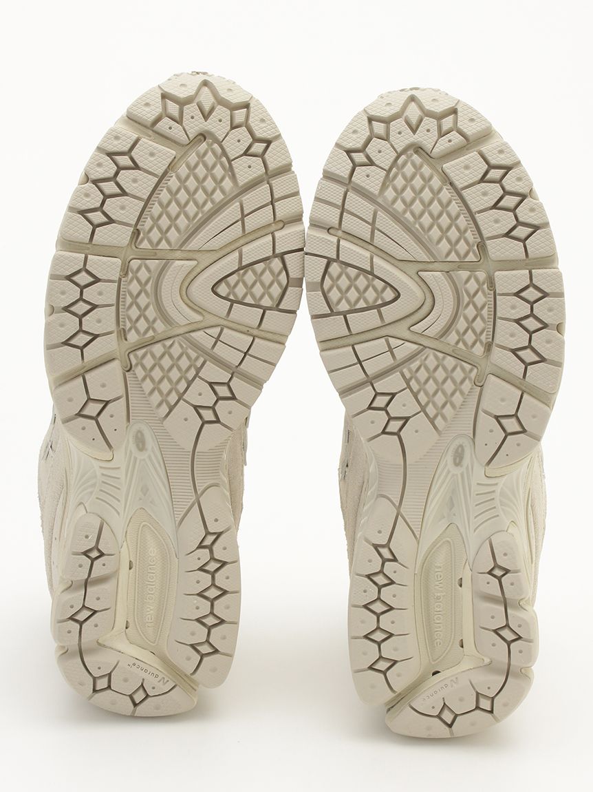 New Balance】U2002R(スニーカー)｜シューズ｜emmi（エミ）の通販