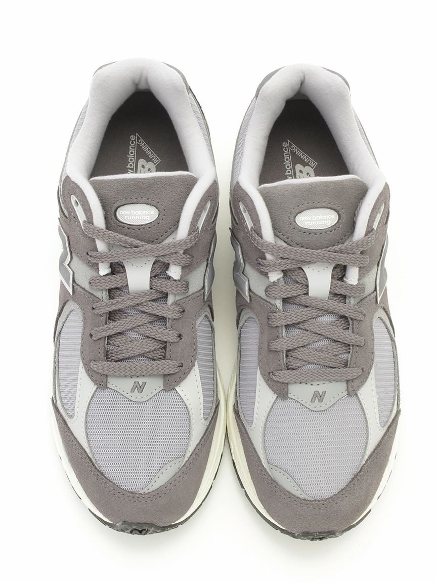 New Balance】U2002R(スニーカー)｜シューズ｜emmi（エミ）の