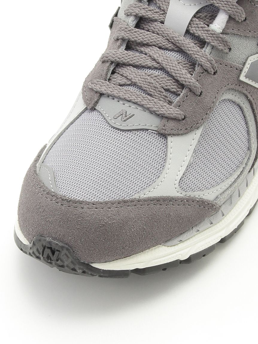 New Balance】U2002R(スニーカー)｜シューズ｜emmi（エミ）の通販