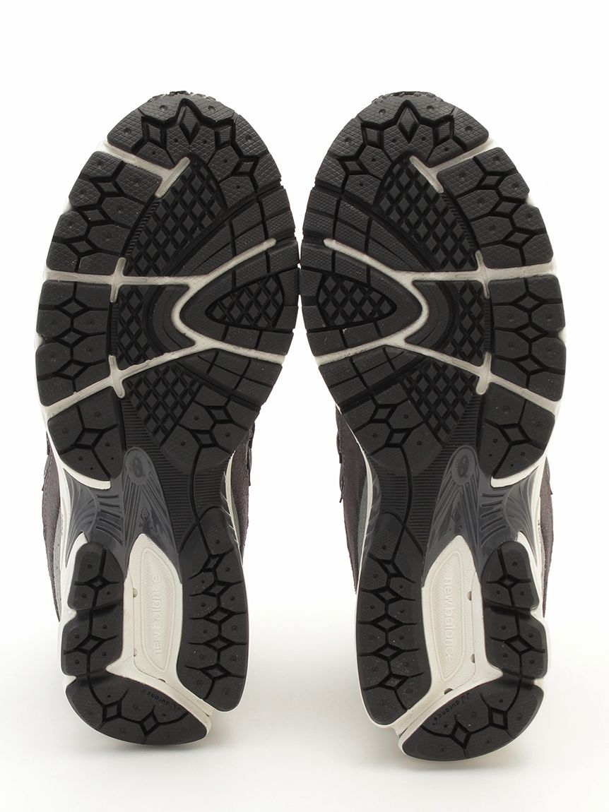 New Balance】U2002R(スニーカー)｜シューズ｜emmi（エミ）の