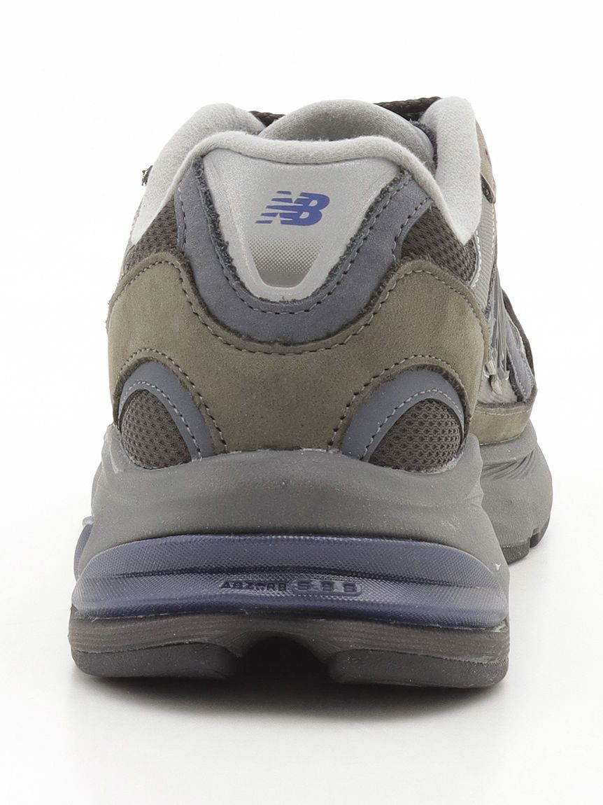 New Balance】2010(スニーカー)｜シューズ｜emmi（エミ）の通販サイト