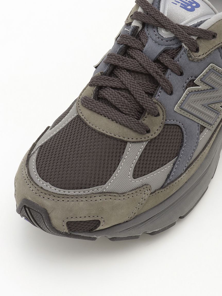 New Balance】2010(スニーカー)｜シューズ｜emmi（エミ）の通販サイト