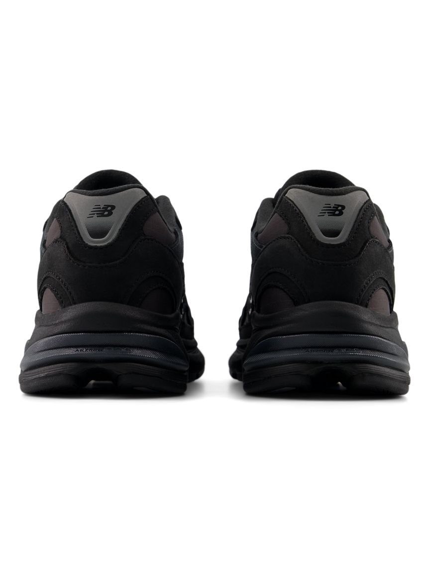 New Balance】2010(スニーカー)｜SHOES｜emmi（エミ）の通販サイト