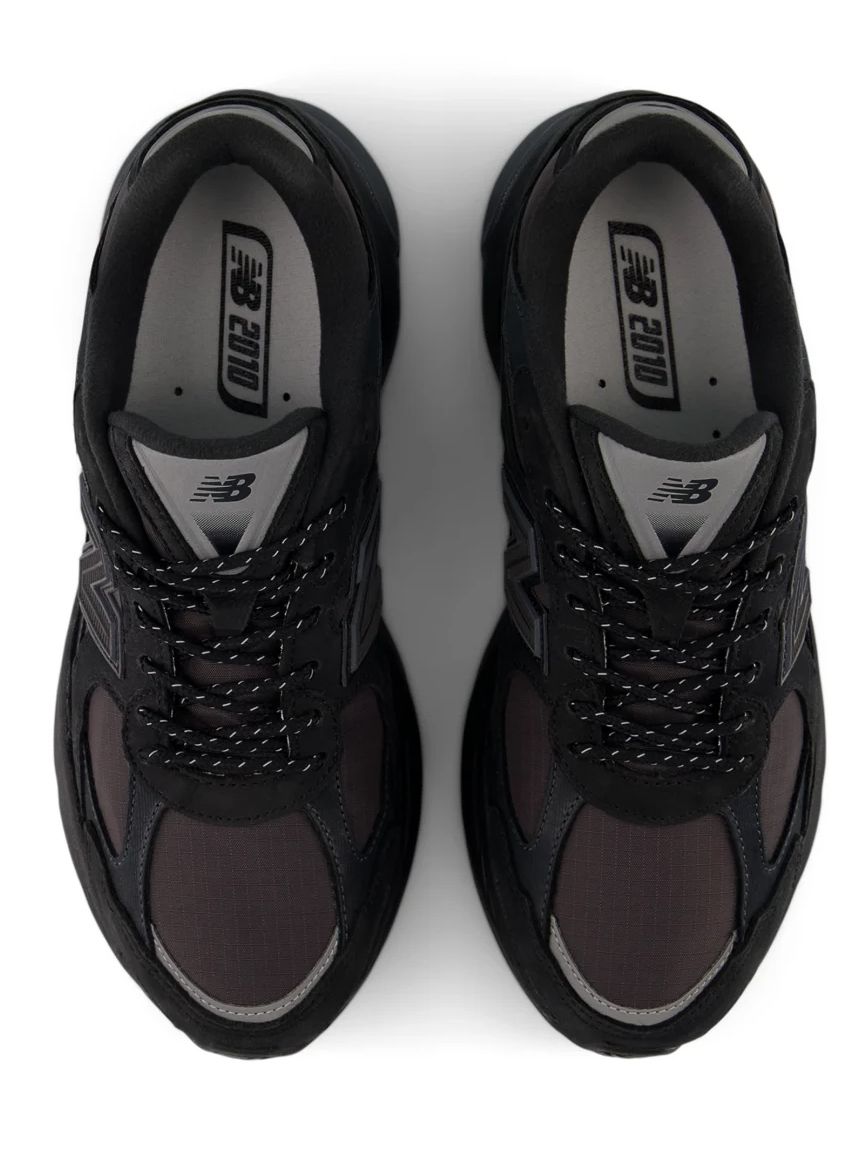 New Balance】2010(スニーカー)｜シューズ｜emmi（エミ）の通販サイト