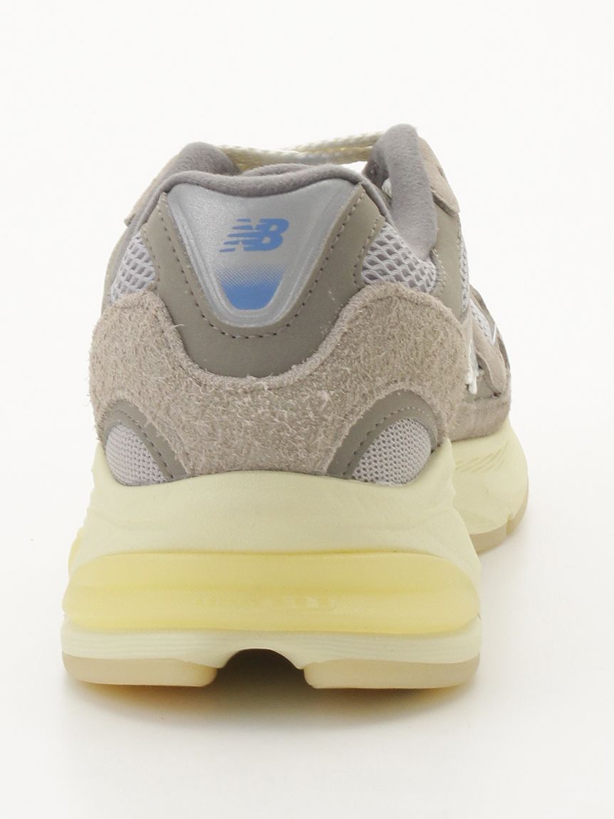 New Balance】U2010(スニーカー)｜シューズ｜emmi（エミ）の通販
