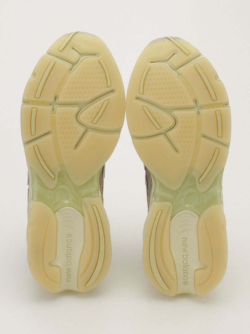 New Balance】U2010(スニーカー)｜シューズ｜emmi（エミ）の通販
