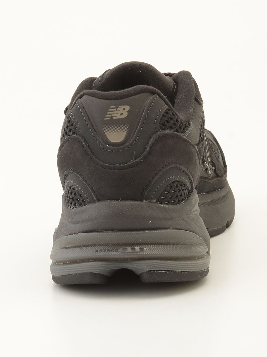 New Balance】U2010(スニーカー)｜シューズ｜emmi（エミ）の通販サイト