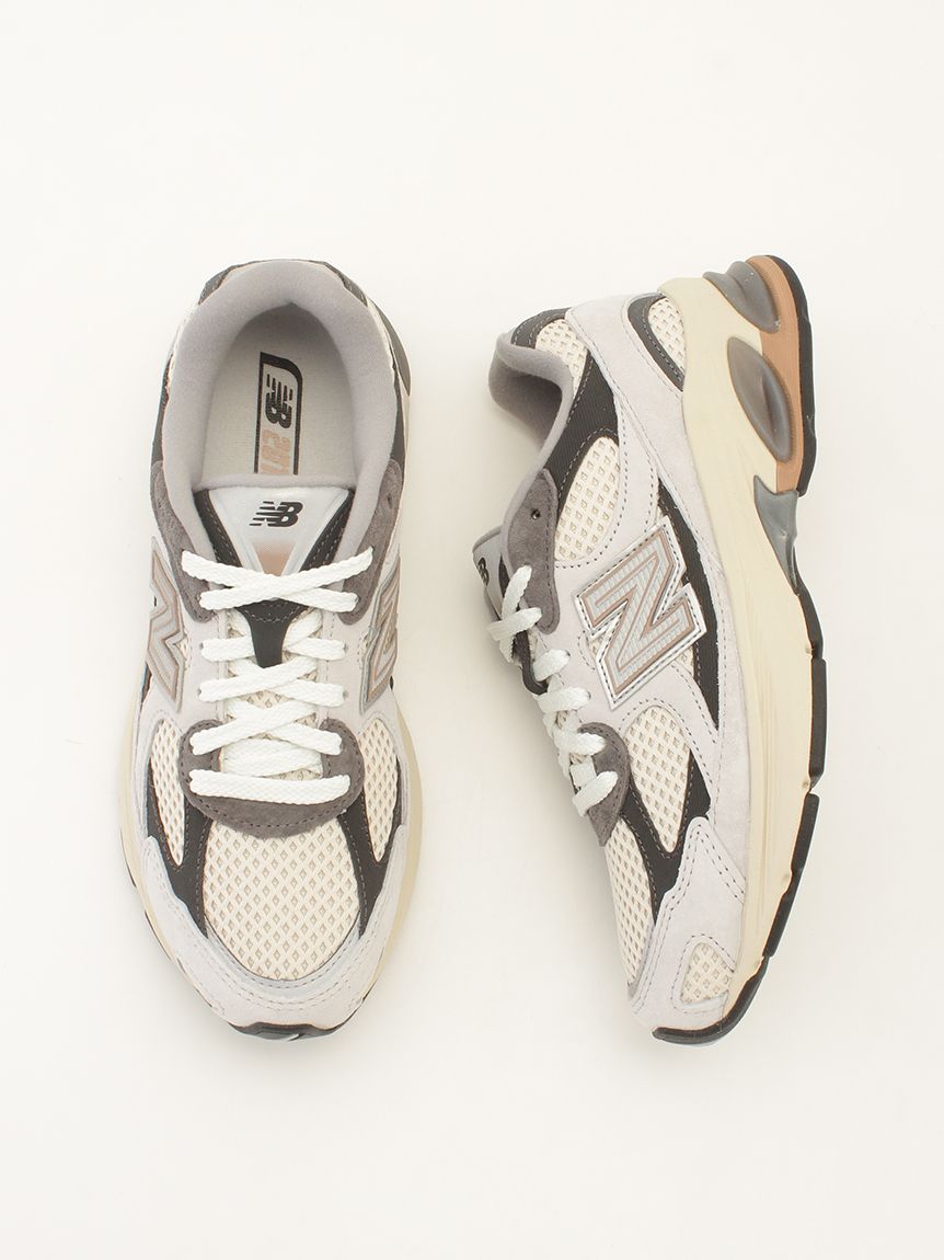 New Balance】U2010(スニーカー)｜シューズ｜emmi（エミ）の通販サイト