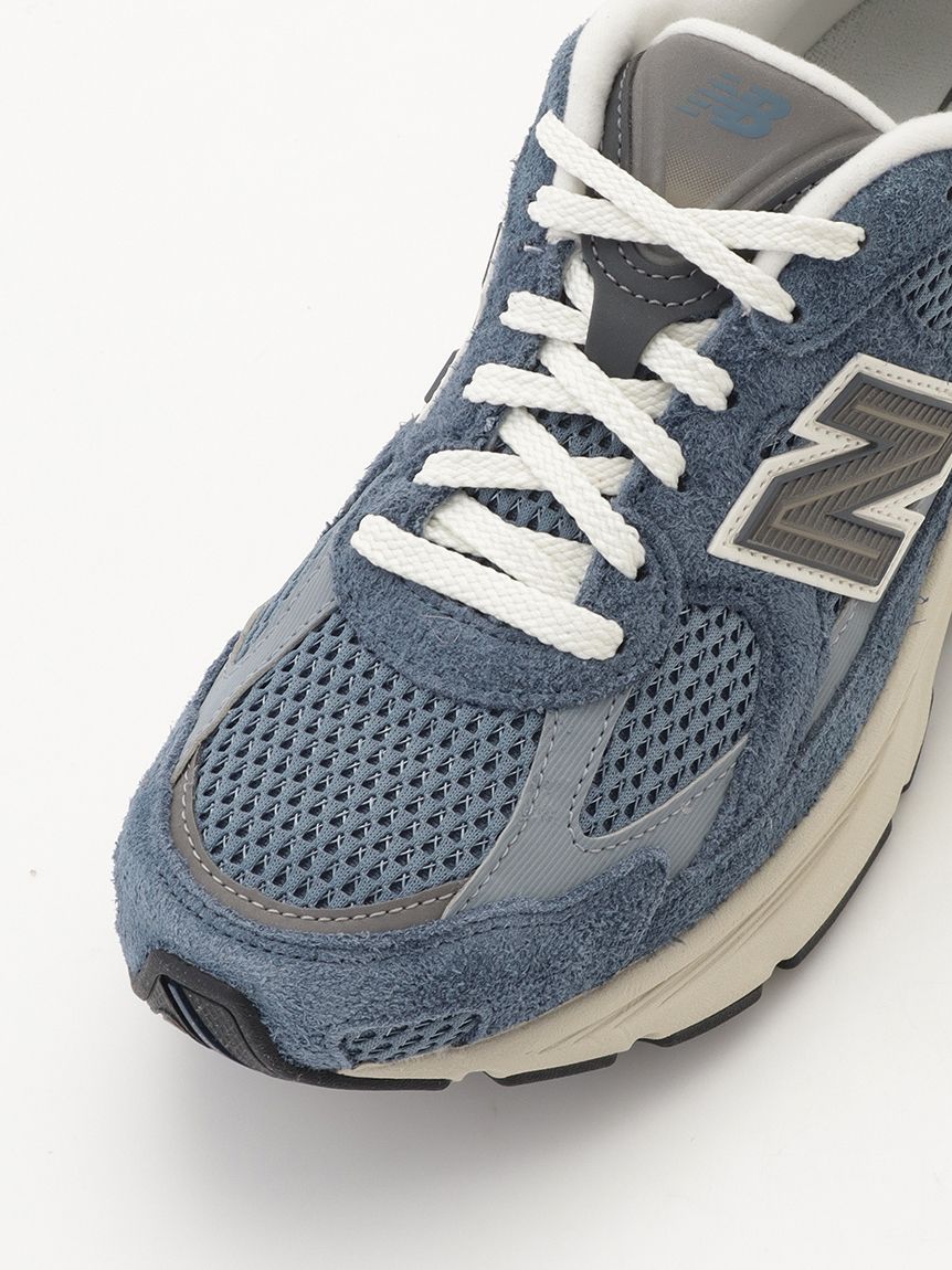 New Balance】U2010(スニーカー)｜シューズ｜emmi（エミ）の通販サイト