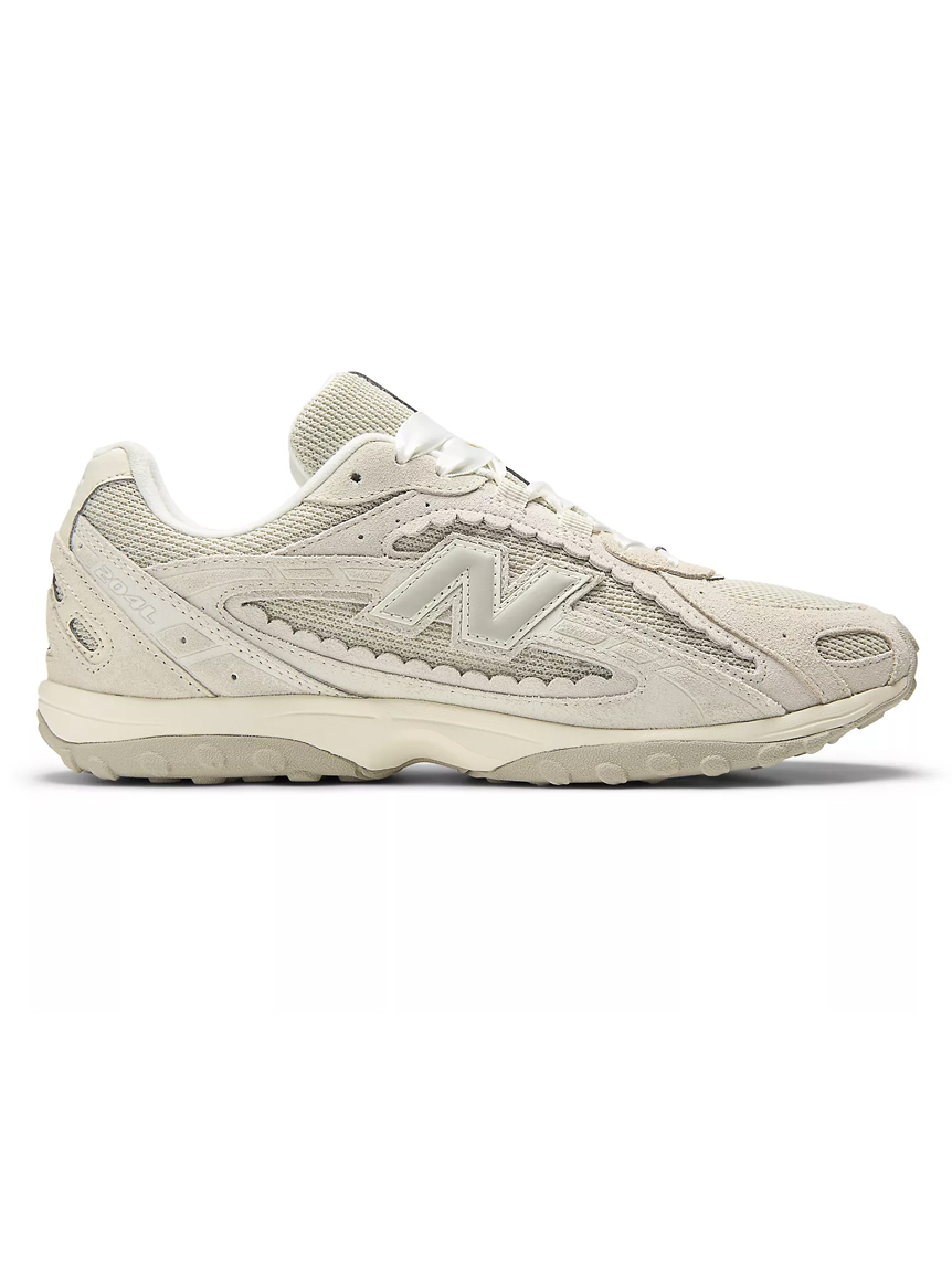 New Balance】204L(スニーカー)｜シューズ｜emmi（エミ）の通販サイト