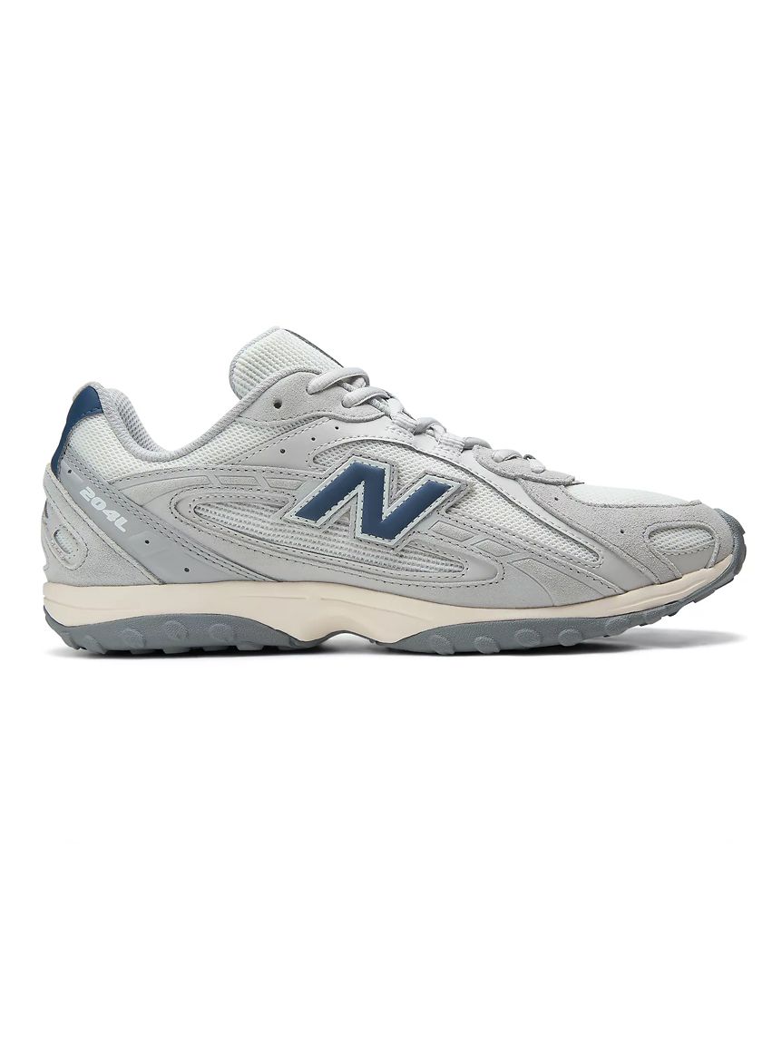 New Balance】204L(スニーカー)｜シューズ｜emmi（エミ）の通販サイト