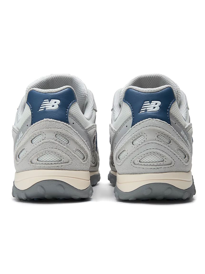 New Balance】204L(スニーカー)｜シューズ｜emmi（エミ）の通販サイト