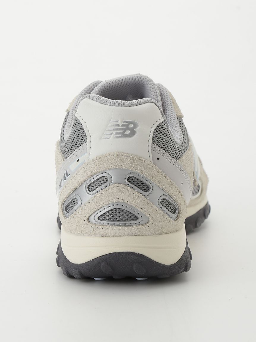 New Balance for emmi】U204L(スニーカー)｜シューズ｜emmi（エミ）の