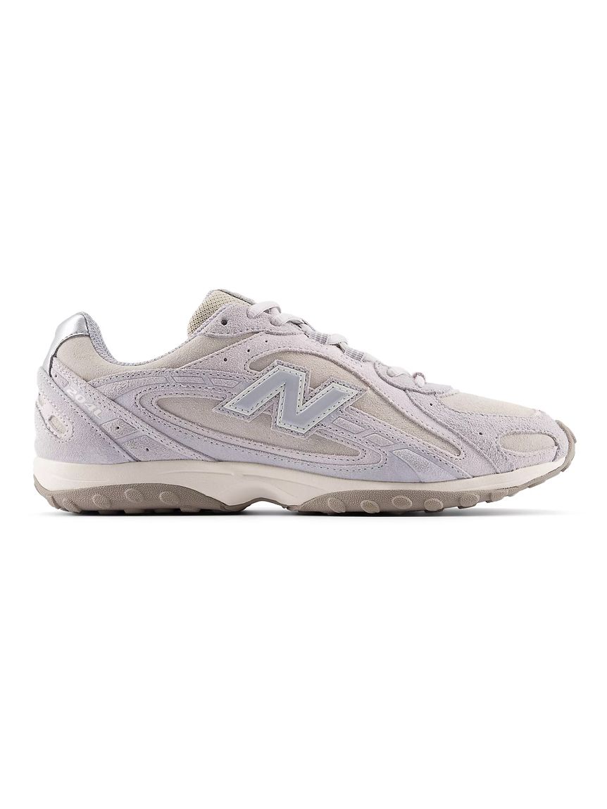 New Balance】204L(スニーカー)｜シューズ｜emmi（エミ）の通販サイト