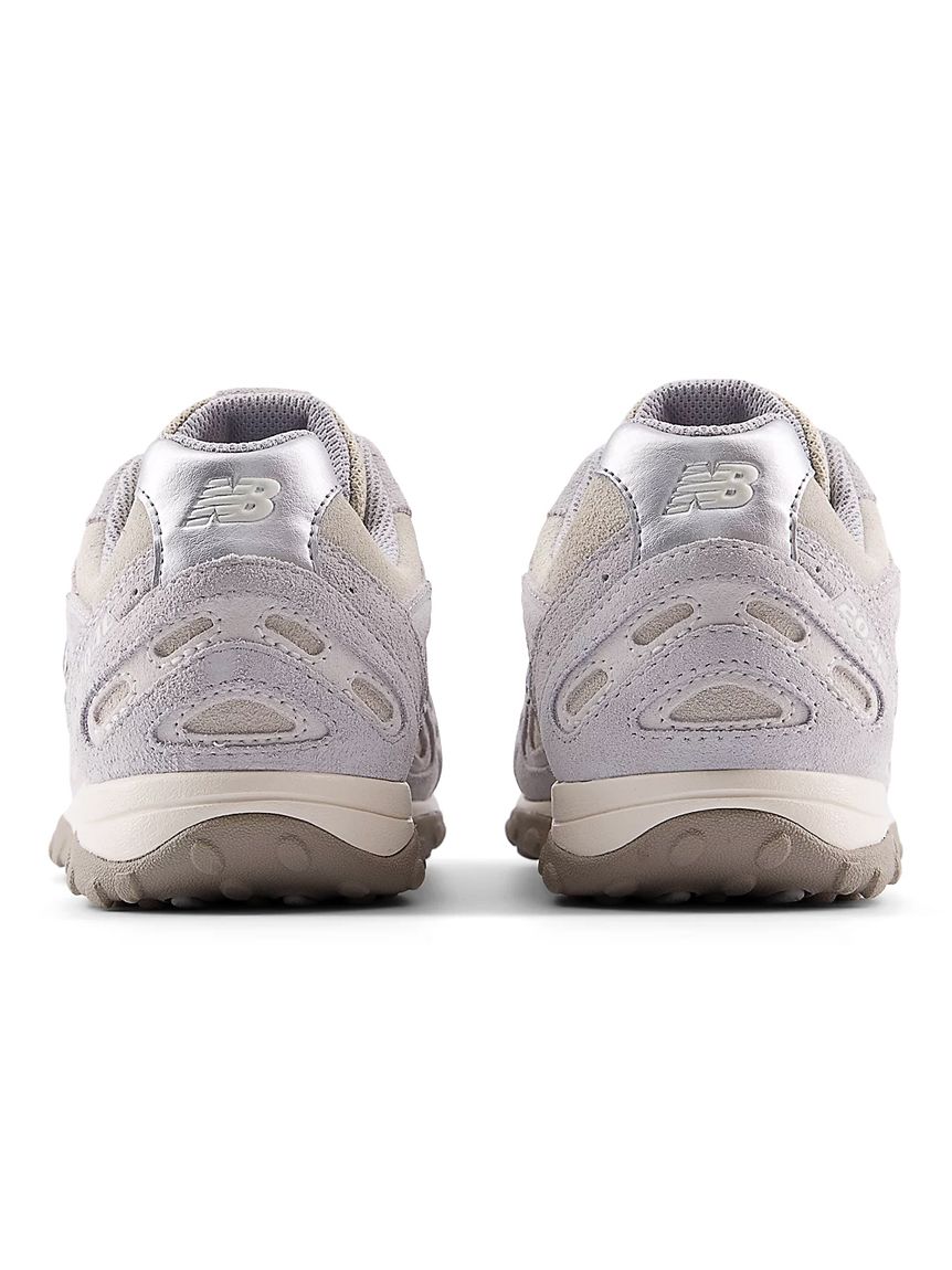 New Balance】204L(スニーカー)｜シューズ｜emmi（エミ）の通販サイト