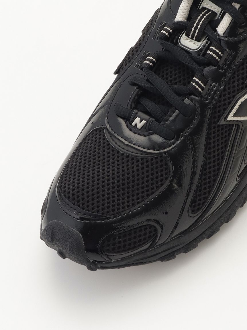 New Balance】U204L(スニーカー)｜シューズ｜emmi（エミ）の通販サイト