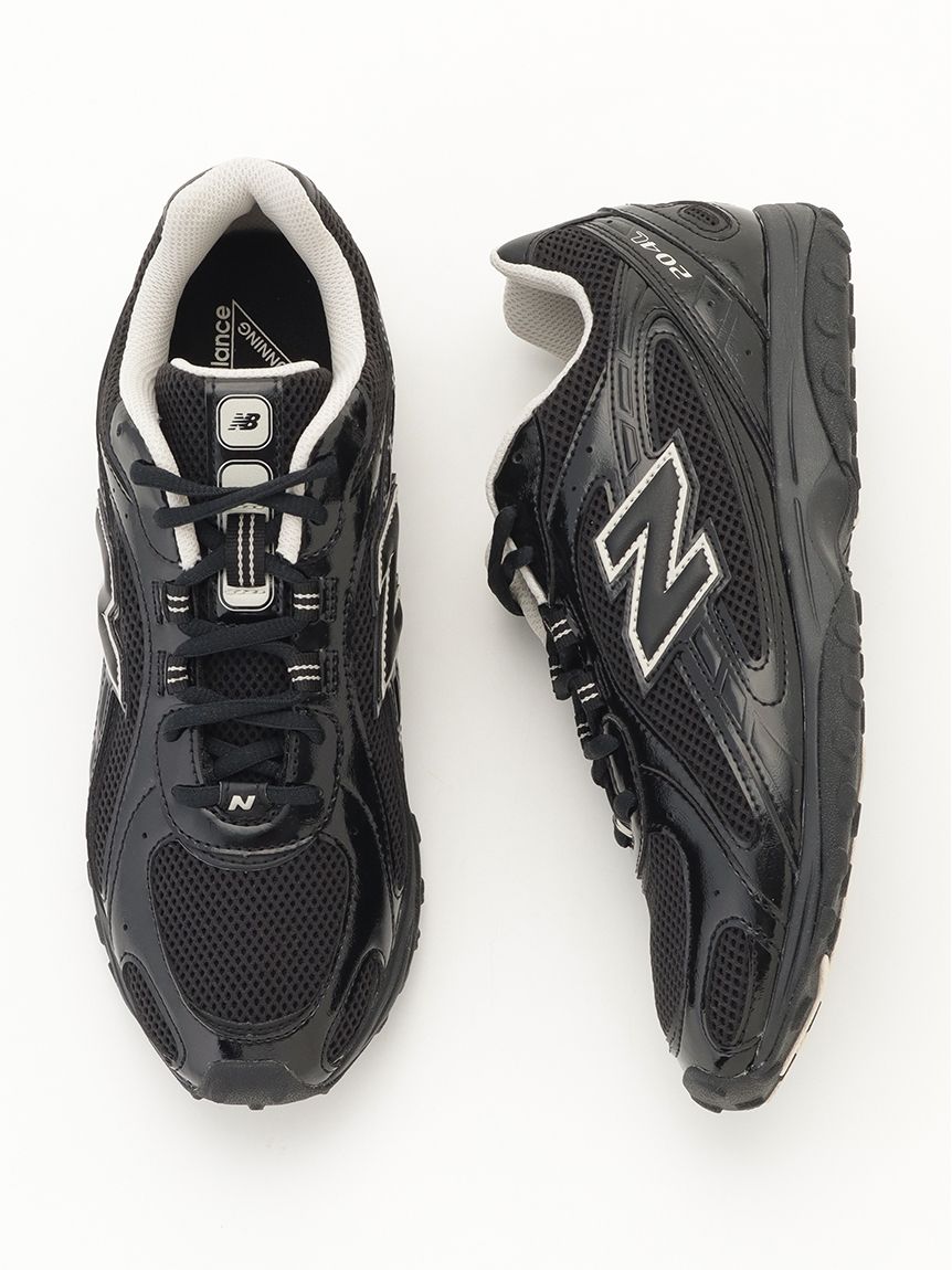 New Balance】U204L(スニーカー)｜シューズ｜emmi（エミ）の通販サイト