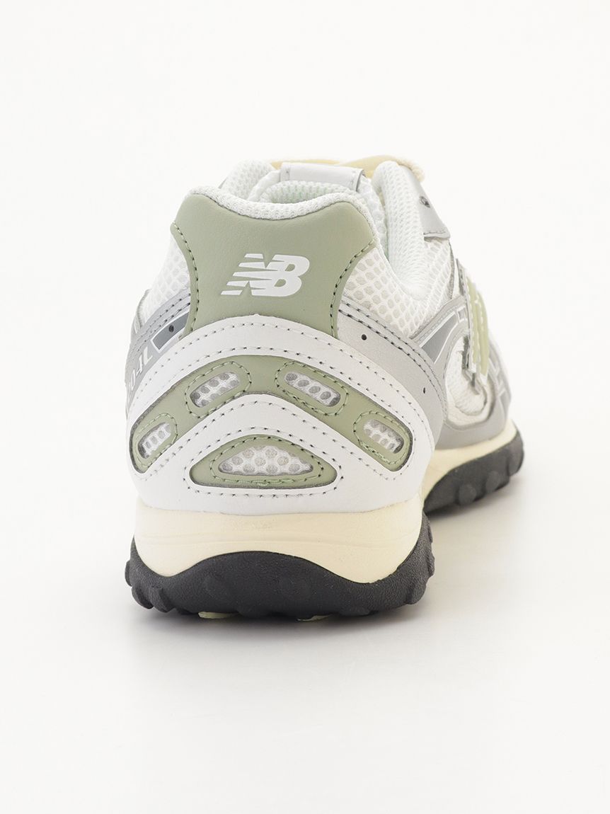 New Balance】U204L(スニーカー)｜シューズ｜emmi（エミ）の通販サイト